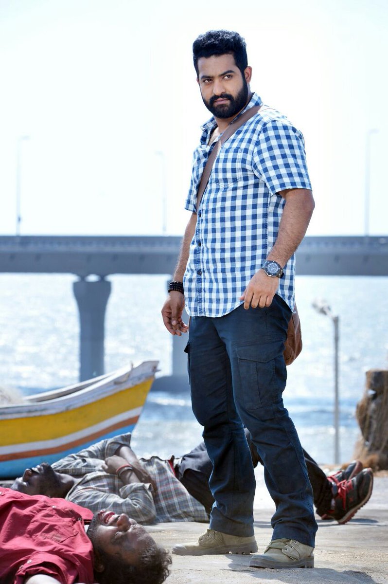 这些人渣欠修理剧照的剧照