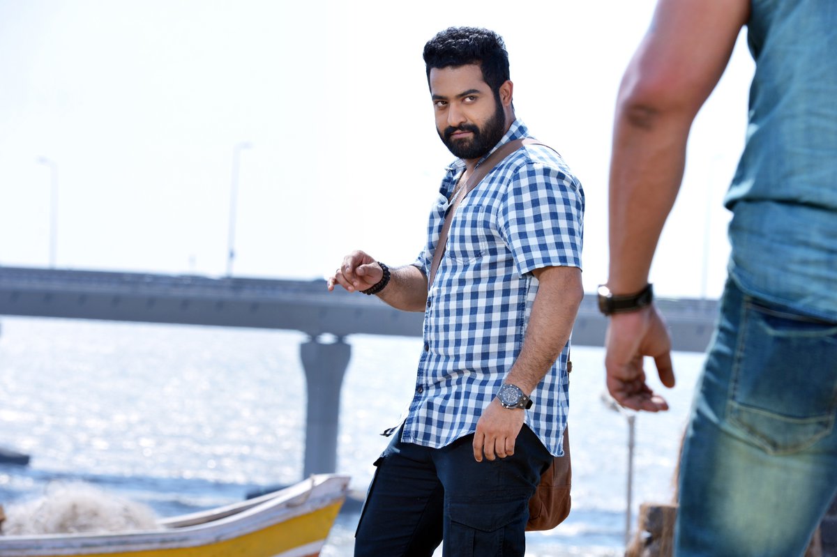 这些人渣欠修理剧照的剧照