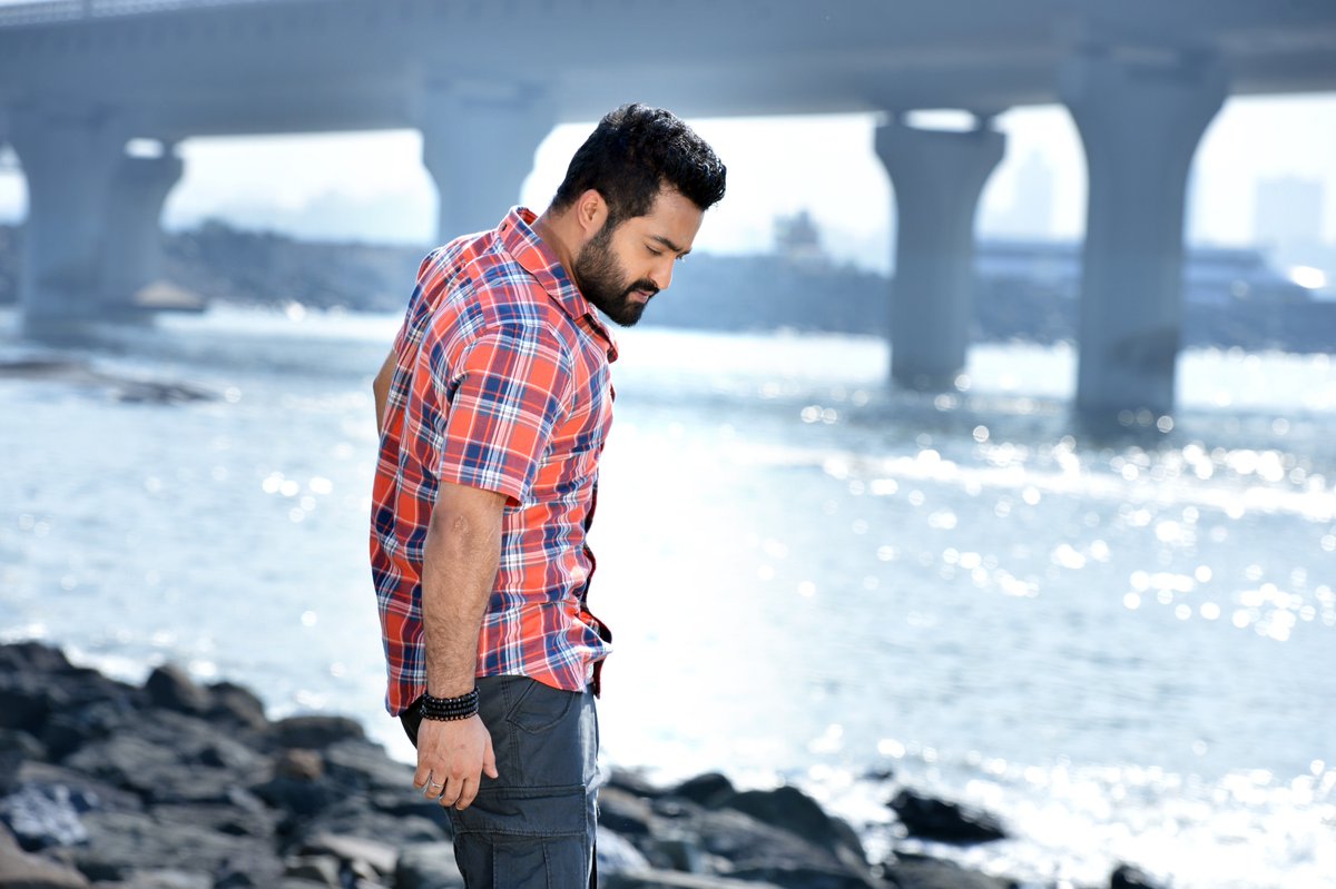 这些人渣欠修理剧照的剧照