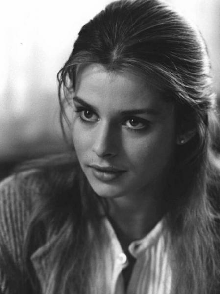 你不要走剧照的剧照