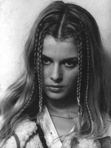 你不要走剧照的剧照