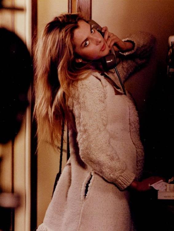 你不要走剧照的剧照