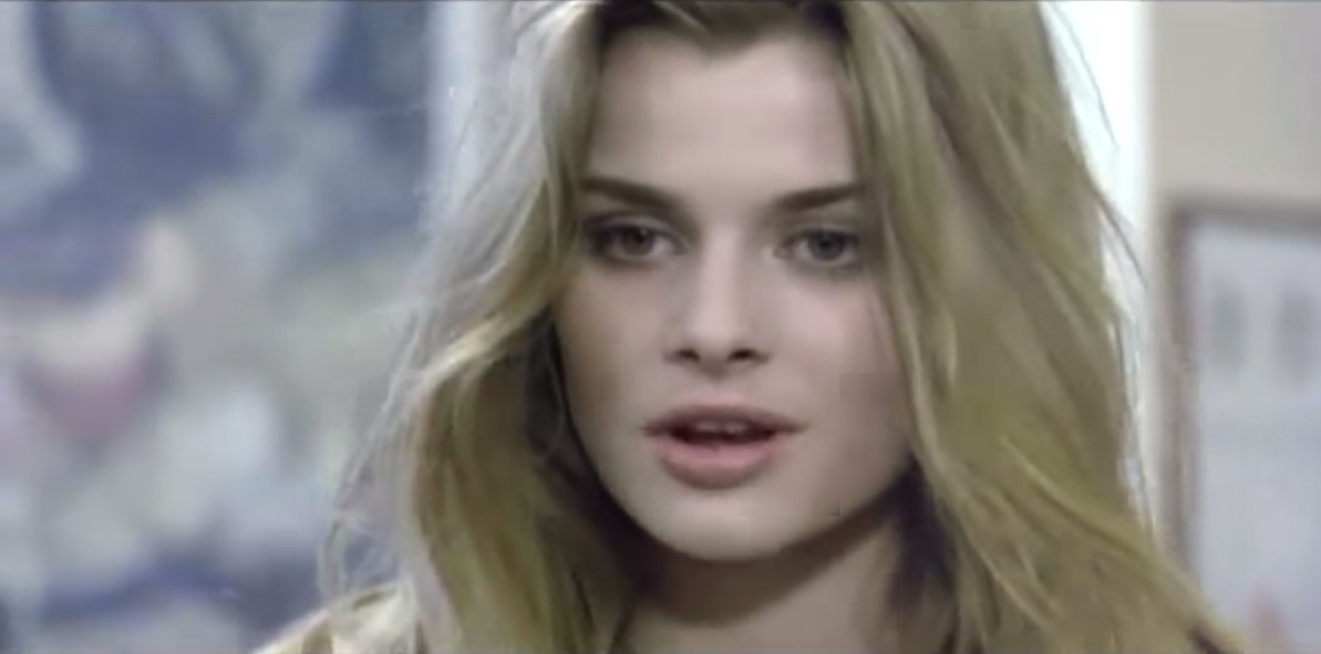 你不要走剧照的剧照