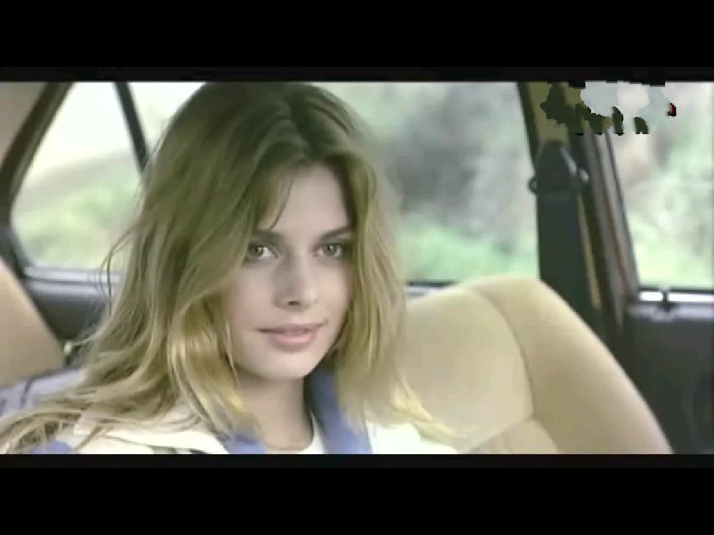 你不要走剧照的剧照