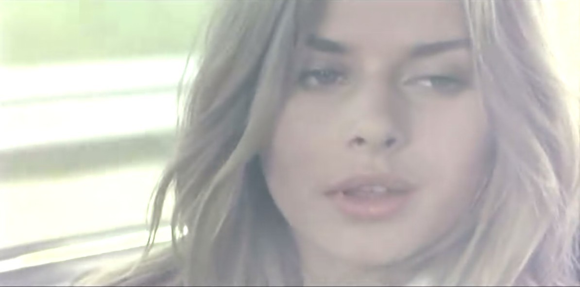 你不要走剧照的剧照