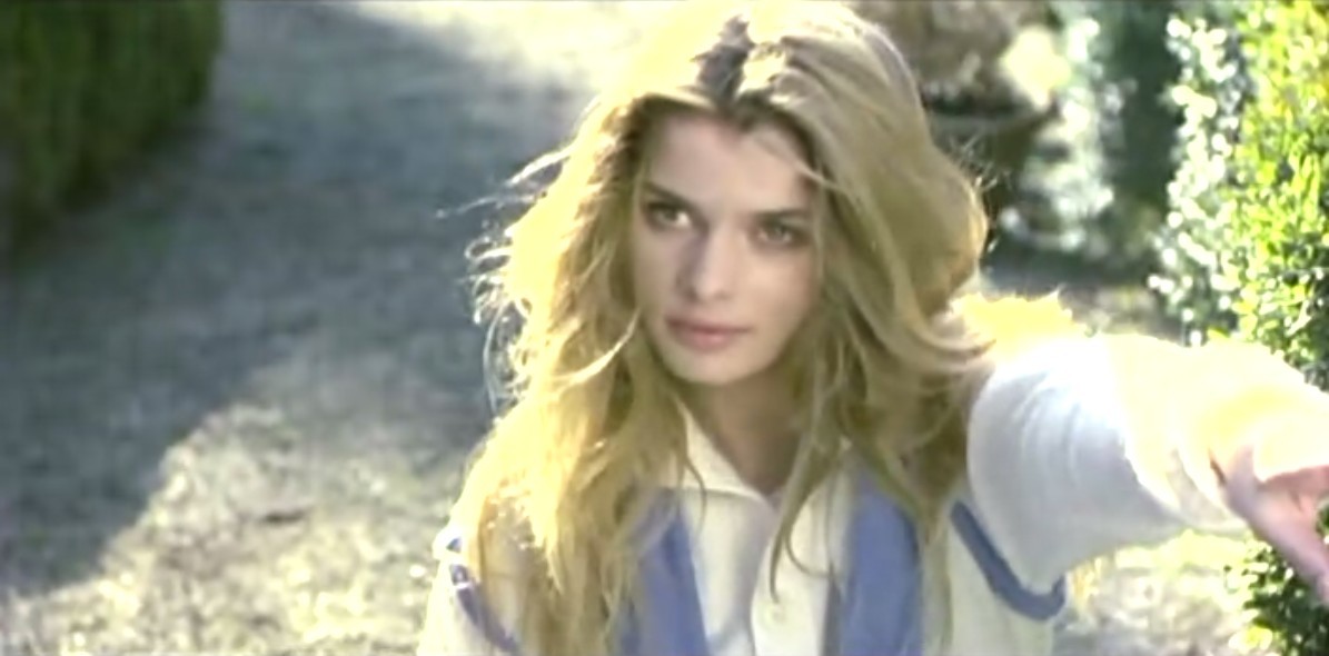 你不要走剧照的剧照