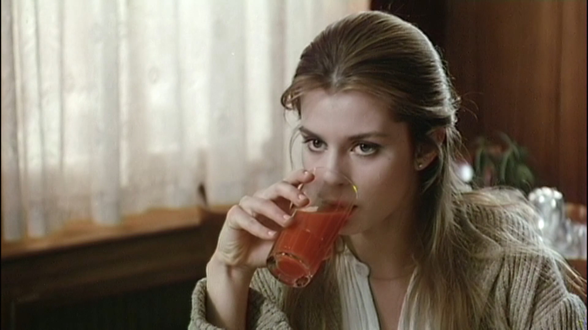 你不要走剧照的剧照