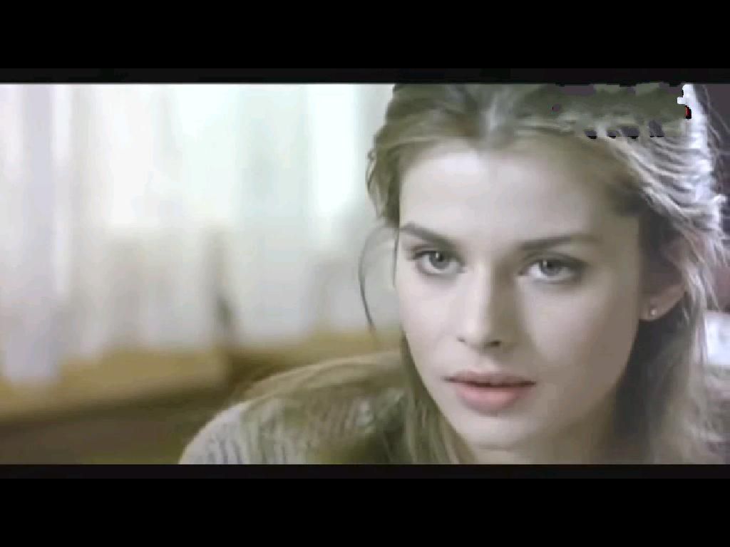 你不要走剧照的剧照