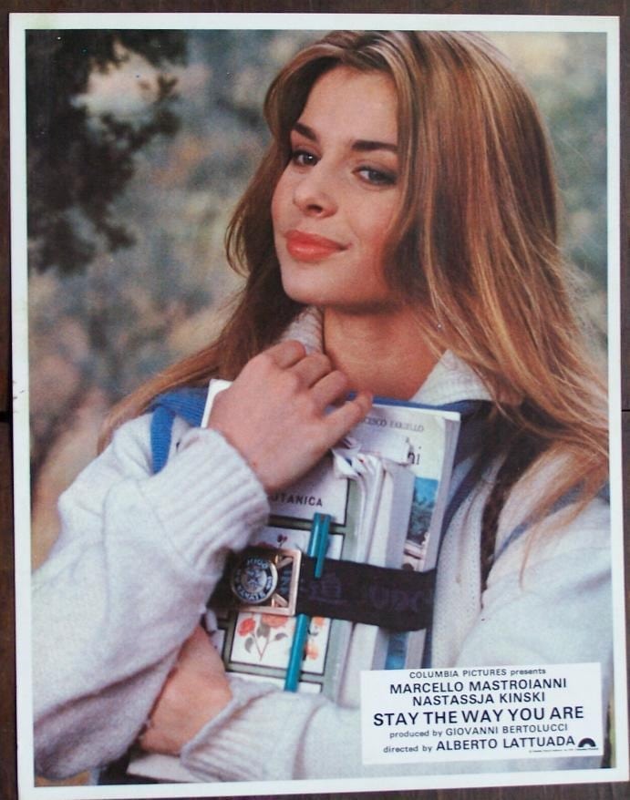 你不要走剧照的剧照