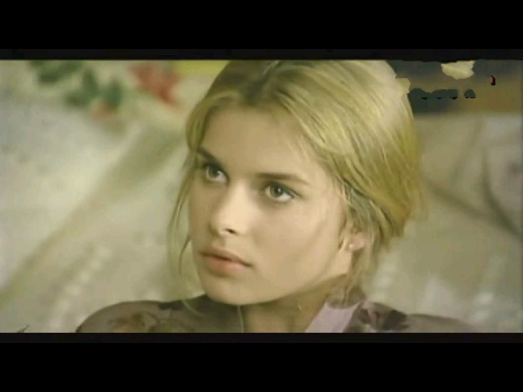 你不要走剧照的剧照