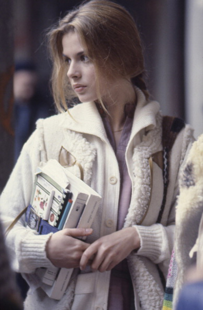 你不要走剧照的剧照