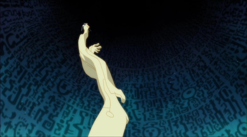 火影忍者疾风传剧场版：羁绊剧照的剧照