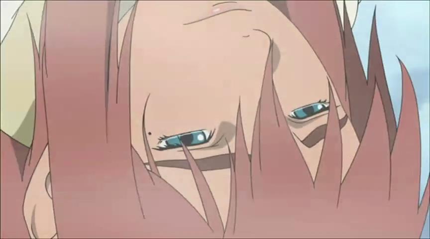 火影忍者疾风传剧场版：羁绊剧照的剧照