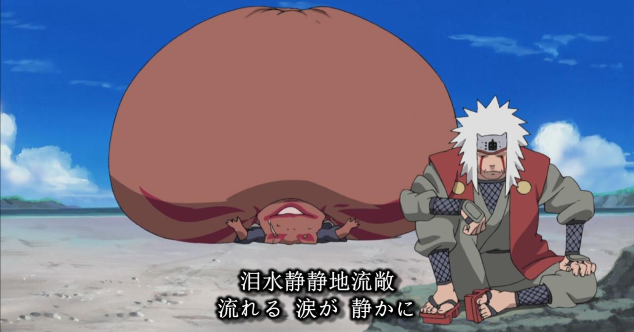 火影忍者疾风传剧场版：羁绊剧照的剧照