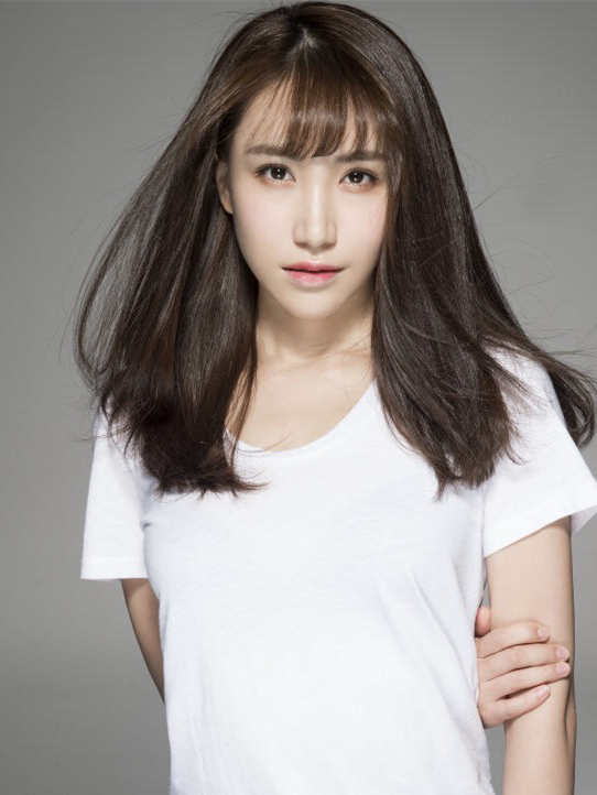 碟仙前传剧照的剧照