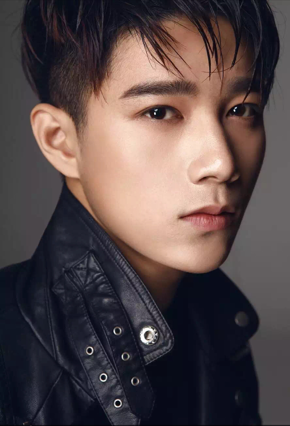 碟仙前传剧照的剧照