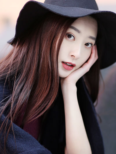 碟仙前传剧照的剧照