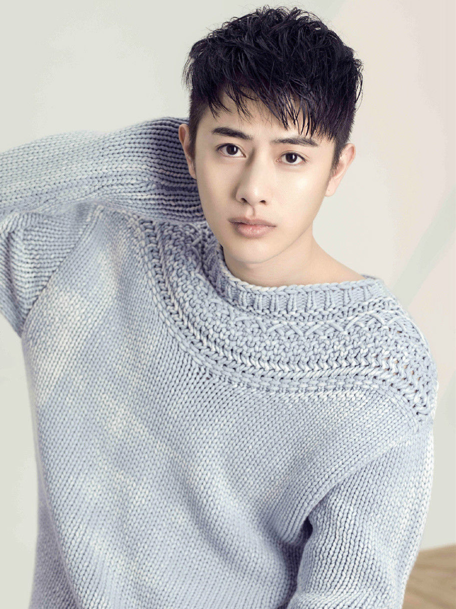 碟仙前传剧照的剧照