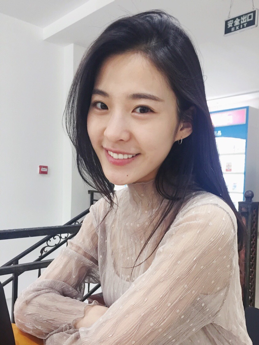 碟仙前传剧照的剧照