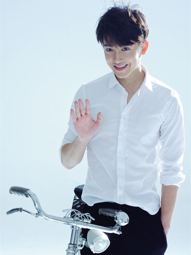 碟仙前传剧照的剧照