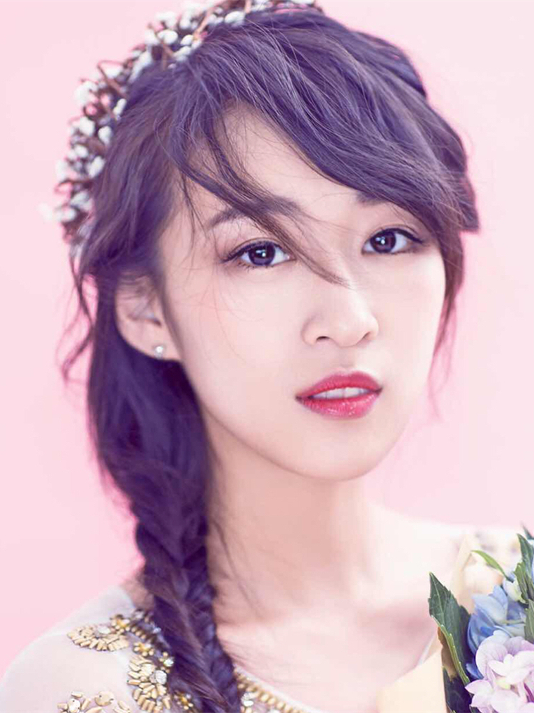 碟仙前传剧照的剧照