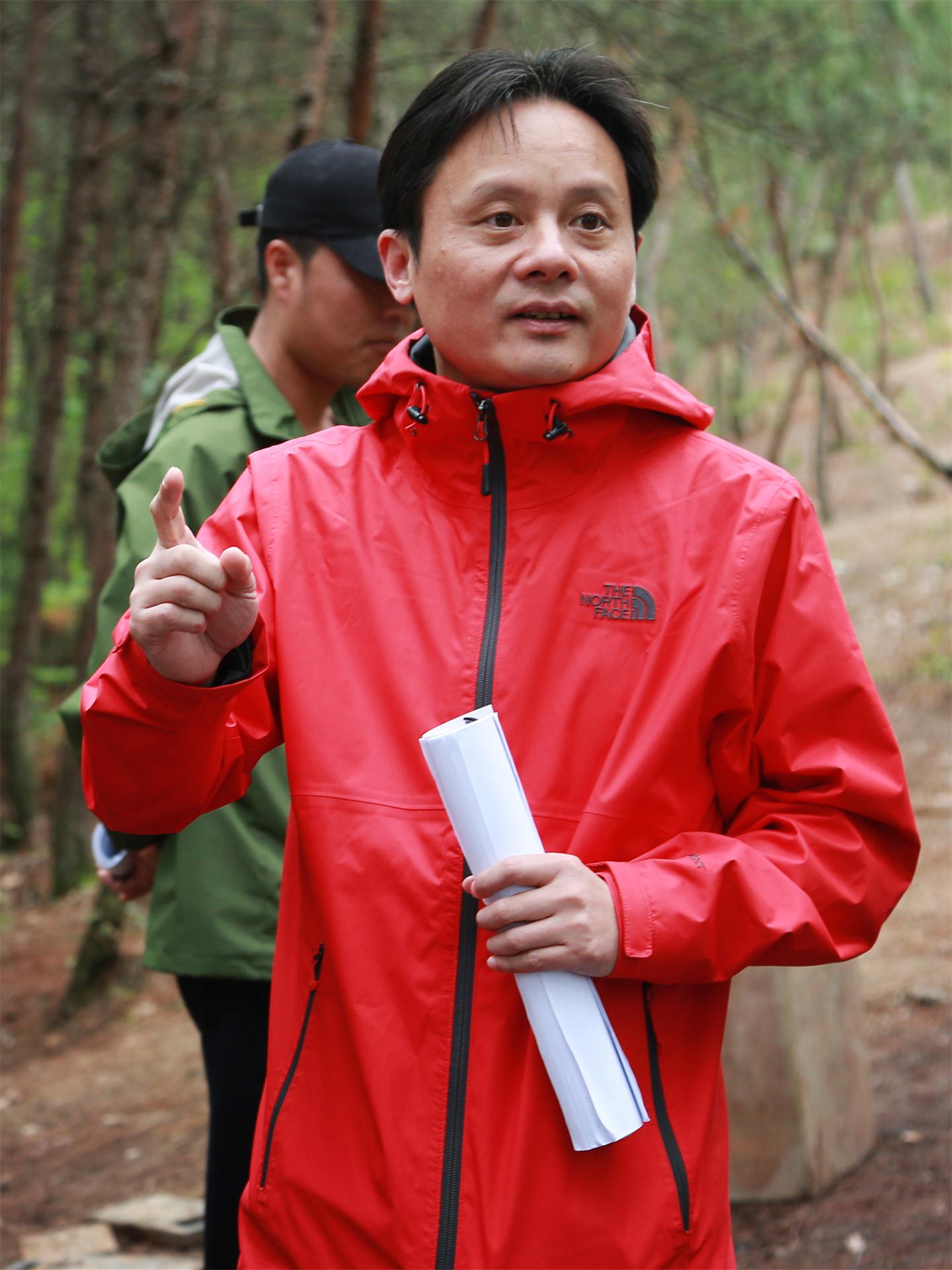 碟仙前传剧照的剧照