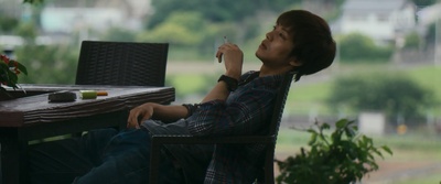 滚烫的爱剧照的剧照