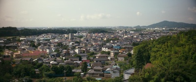 滚烫的爱剧照的剧照