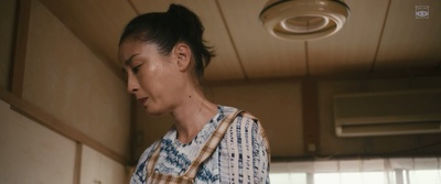 滚烫的爱剧照的剧照