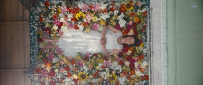 滚烫的爱剧照的剧照