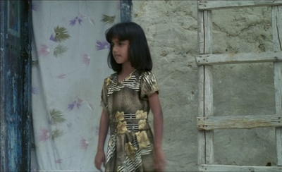 女人三部曲剧照的剧照