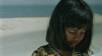 女人三部曲剧照的剧照