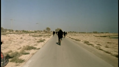 女人三部曲剧照的剧照