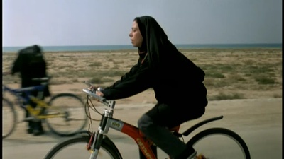 女人三部曲剧照的剧照