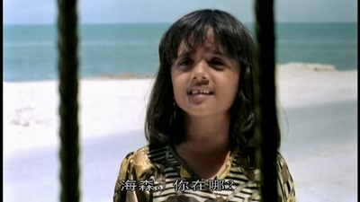 女人三部曲剧照的剧照