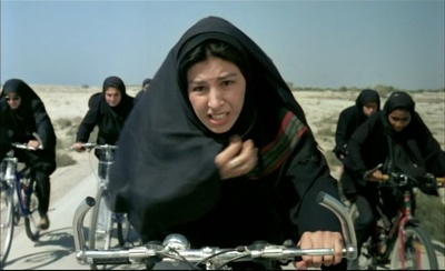 女人三部曲剧照的剧照