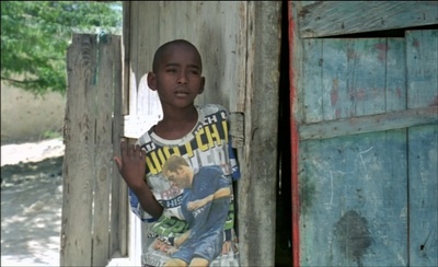 女人三部曲剧照的剧照