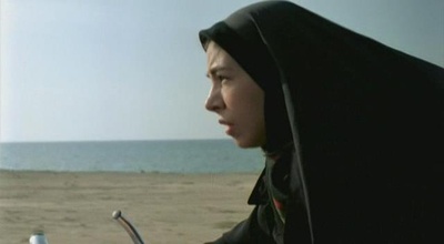 女人三部曲剧照的剧照