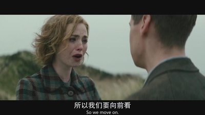 战火球星剧照的剧照