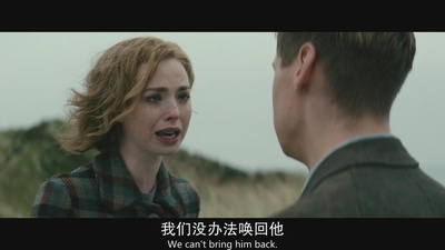 战火球星剧照的剧照