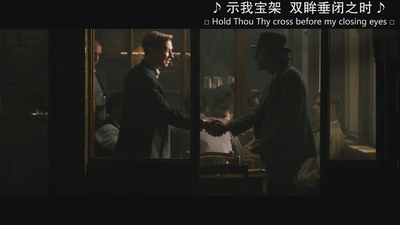 战火球星剧照的剧照