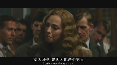 战火球星剧照的剧照