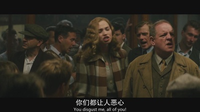 战火球星剧照的剧照