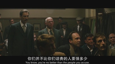 战火球星剧照的剧照