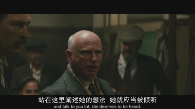 战火球星剧照的剧照