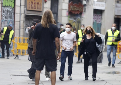 神秘海域剧照的剧照