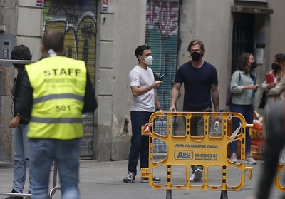 神秘海域剧照的剧照