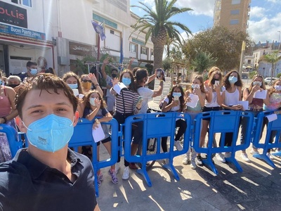 神秘海域剧照的剧照