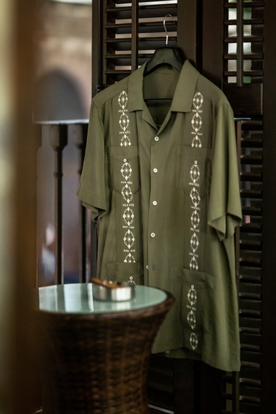 神秘海域剧照的剧照