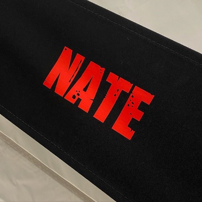 神秘海域剧照的剧照